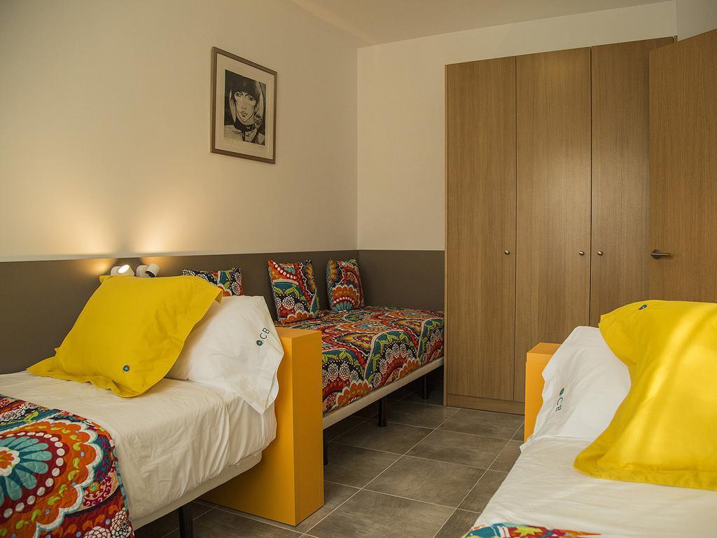 Villas Medes Mar - Plus Costa Brava أولاستارتيت المظهر الخارجي الصورة